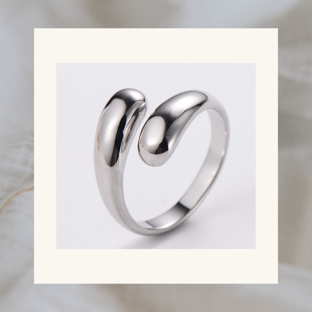 Odessa Ring