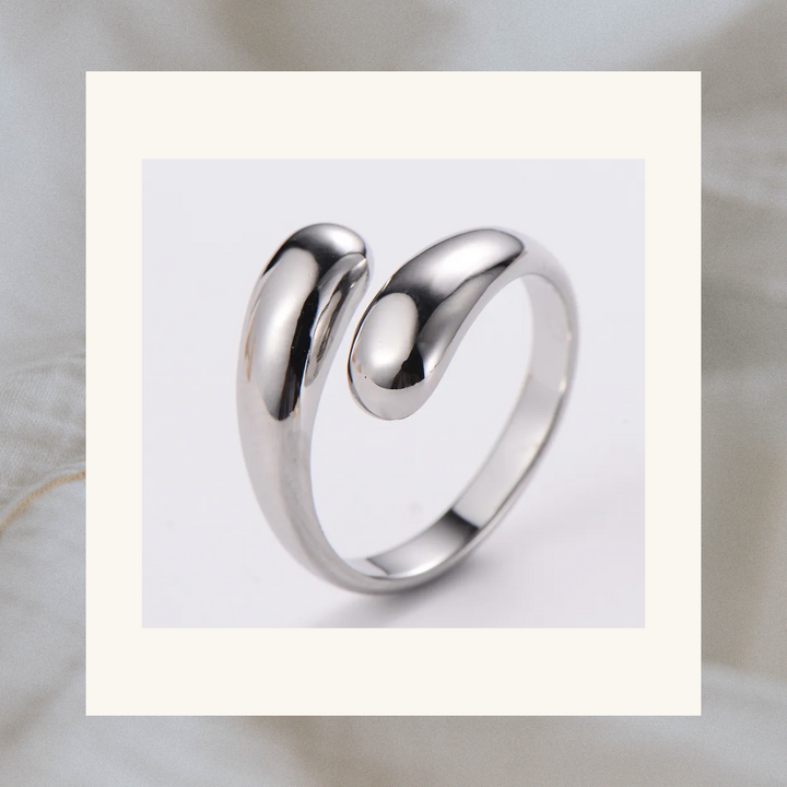 Odessa Ring