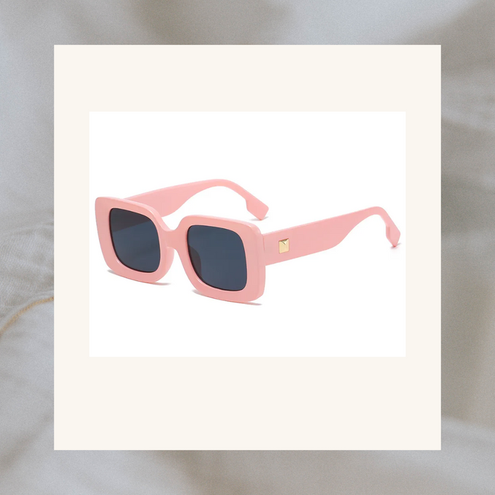 Serena Sunglasses