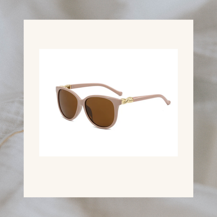 Sina Sunglasses