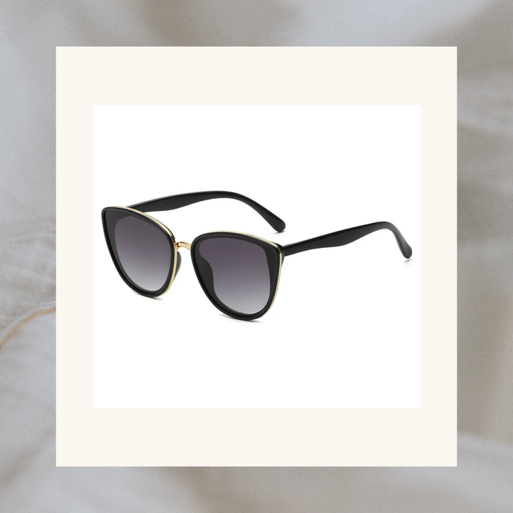 Wendy Sunglasses
