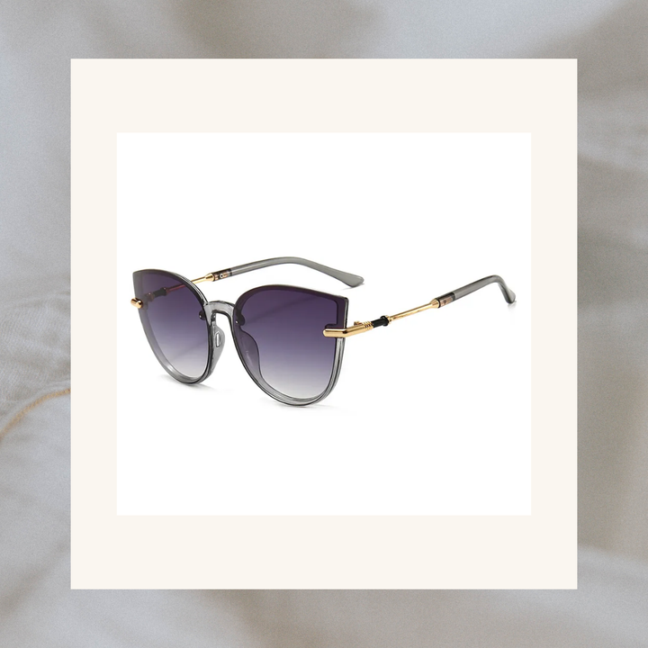 Winnie Sunglasses