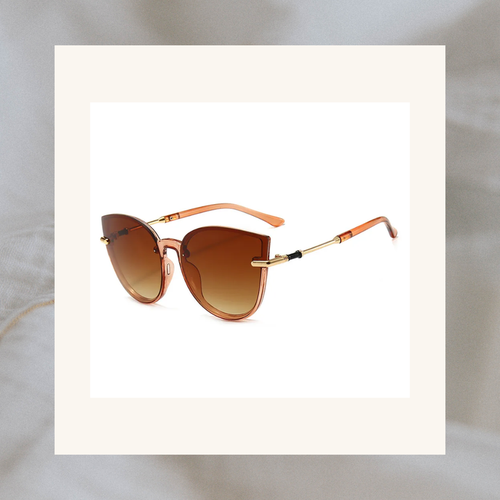 Winnie Sunglasses