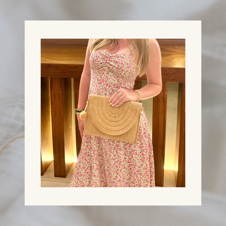 Astryd Purse