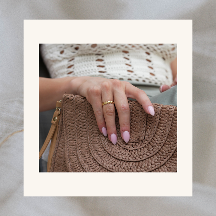 Cora Ring