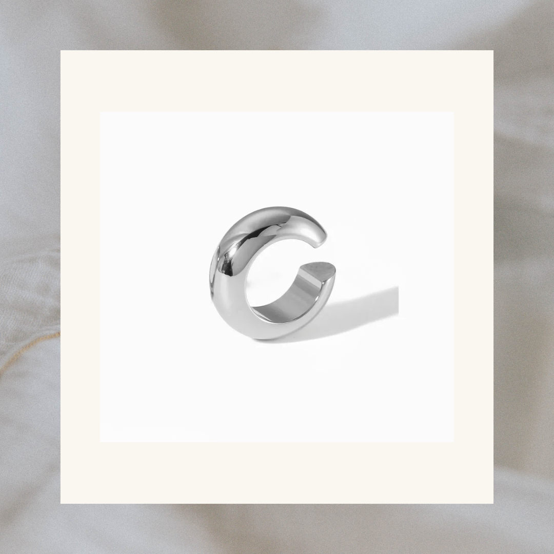 Ear Cuffs