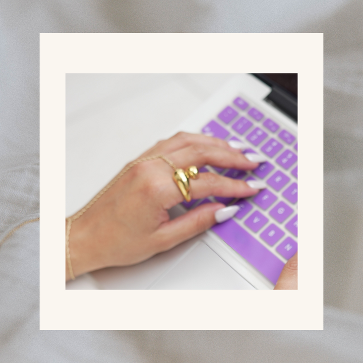 Odessa Ring