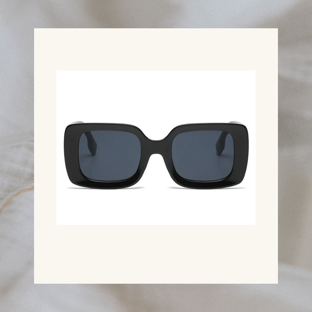 Serena Sunglasses