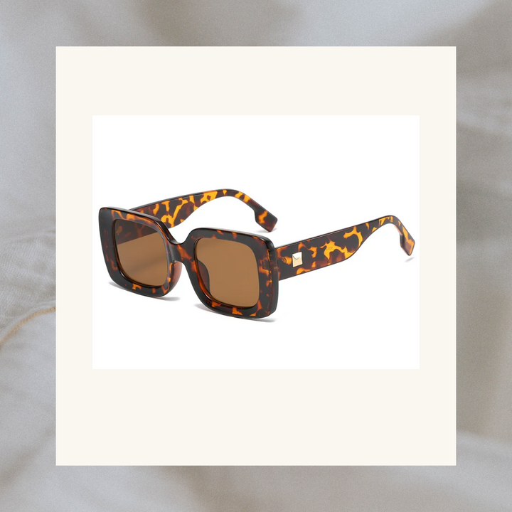 Serena Sunglasses