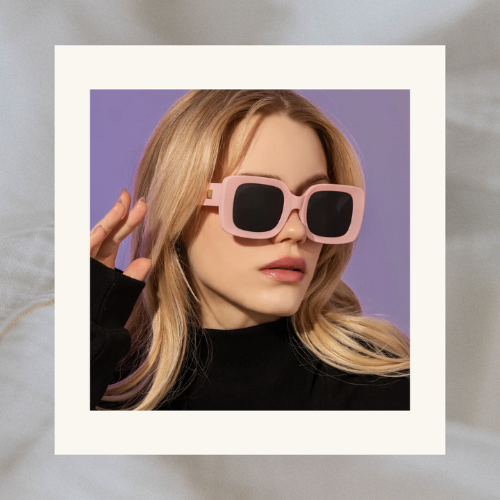Serena Sunglasses