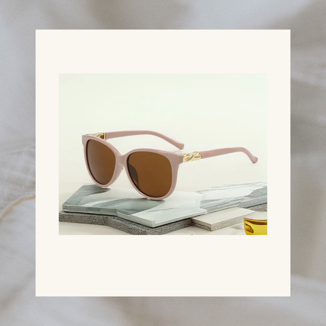 Sina Sunglasses