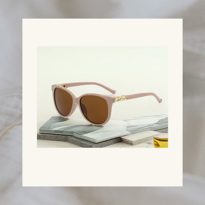 Sina Sunglasses