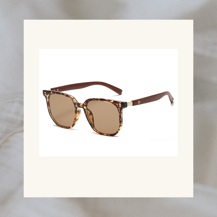 Skylar Sunglasses