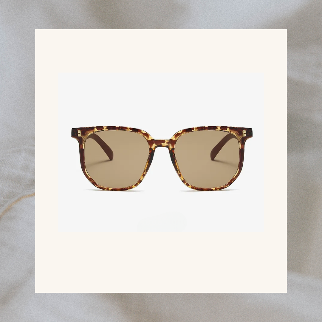 Skylar Sunglasses