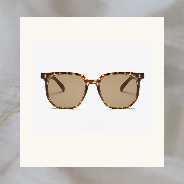 Skylar Sunglasses