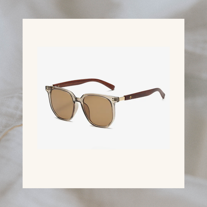 Skylar Sunglasses