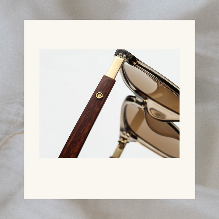 Skylar Sunglasses